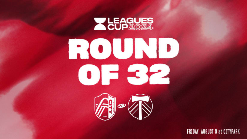 24CITY_LeaguesCup_RD32_article header
