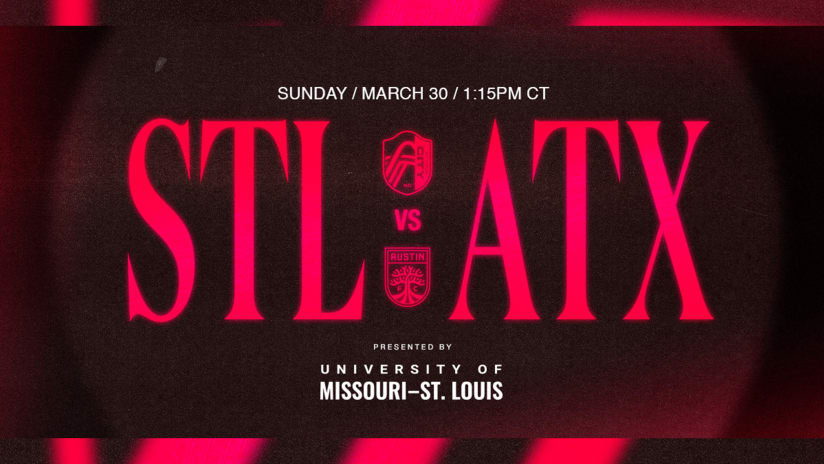 25_Preview_Article_STLvsATX