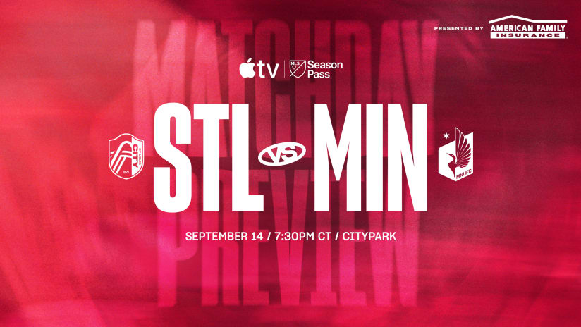 24_MatchdayPreview_article header