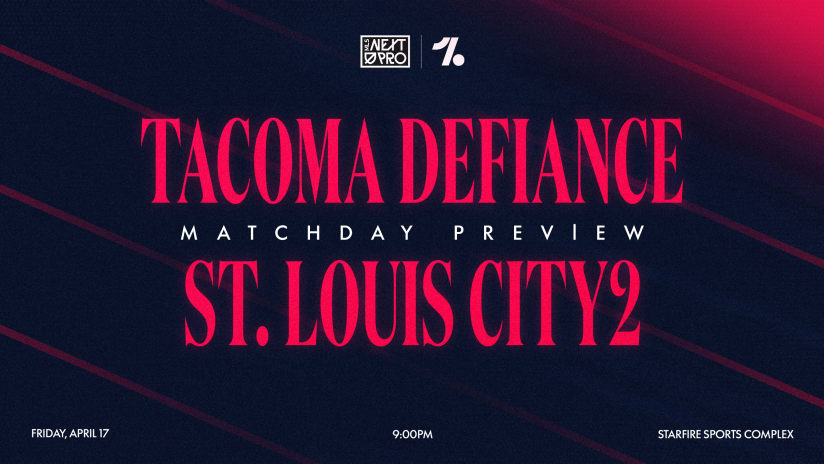 26CITY2_Matchday Preview_atTacoma