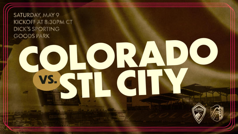 26_Preview_Article_GOLD_COLvsSTL
