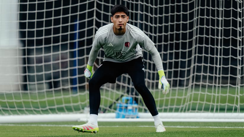 Good Luck_Christian Olivares_article header