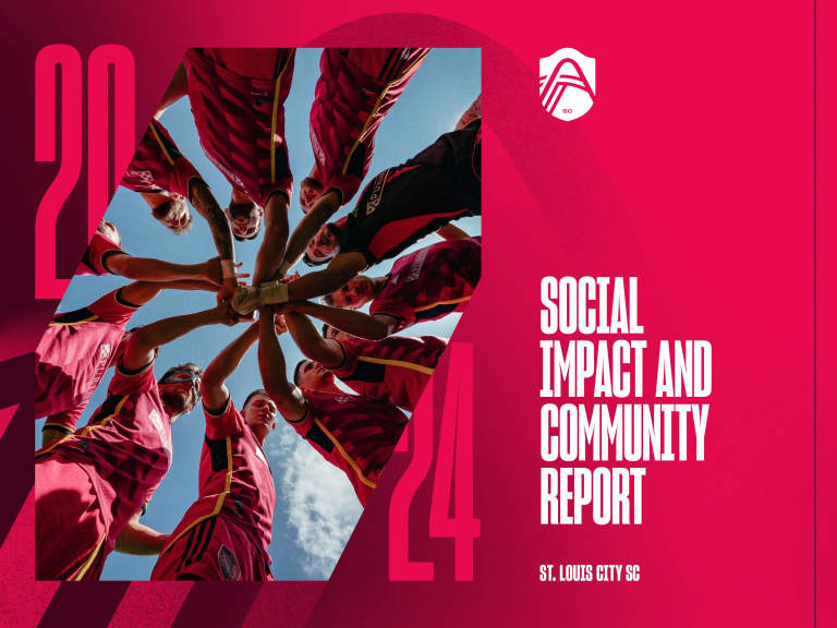 24MLS-015_SocialImpactReport2024_Digital (1)_Page_01