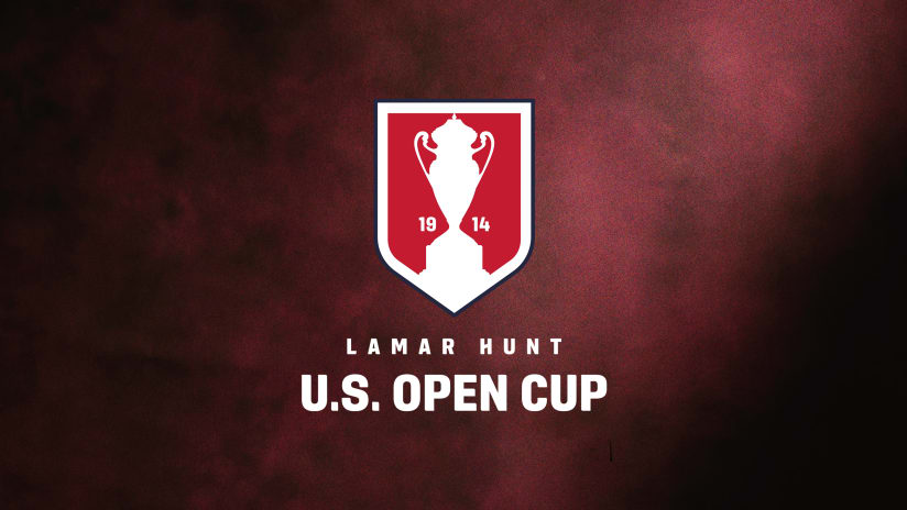 25_Open Cup Ticket Announcement_Article Header
