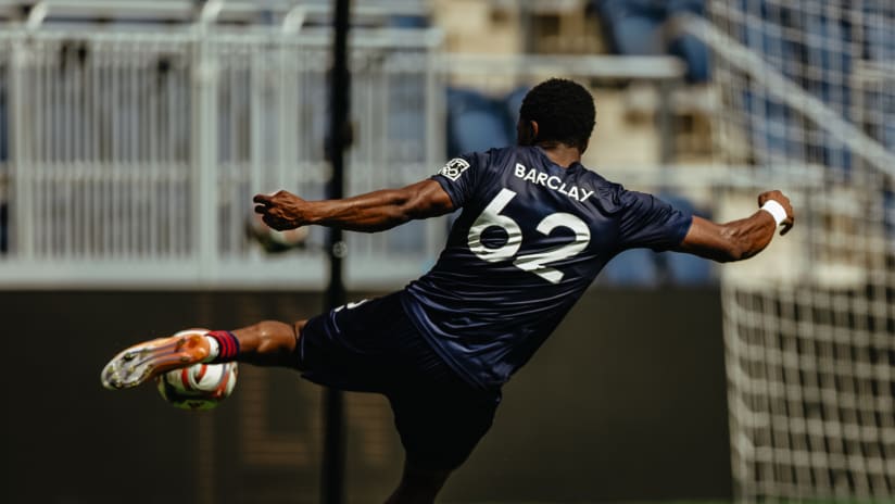 CITY2 vs LAFC-51