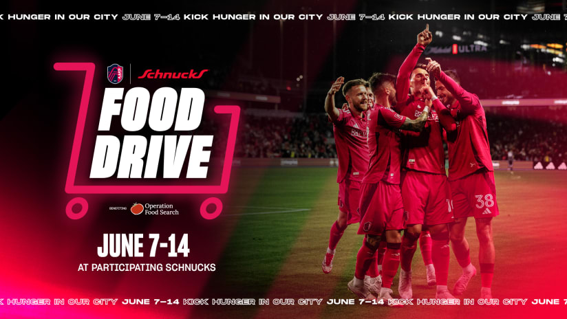 25_Food Drive_1920x1080