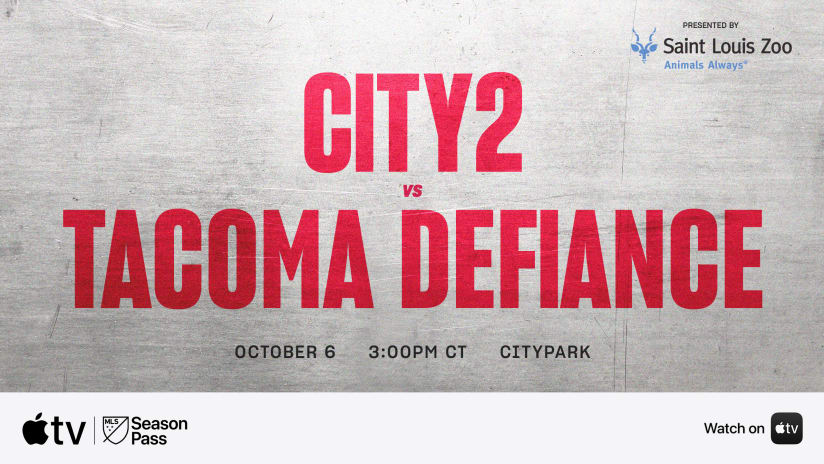 City2MatchdayPreview
