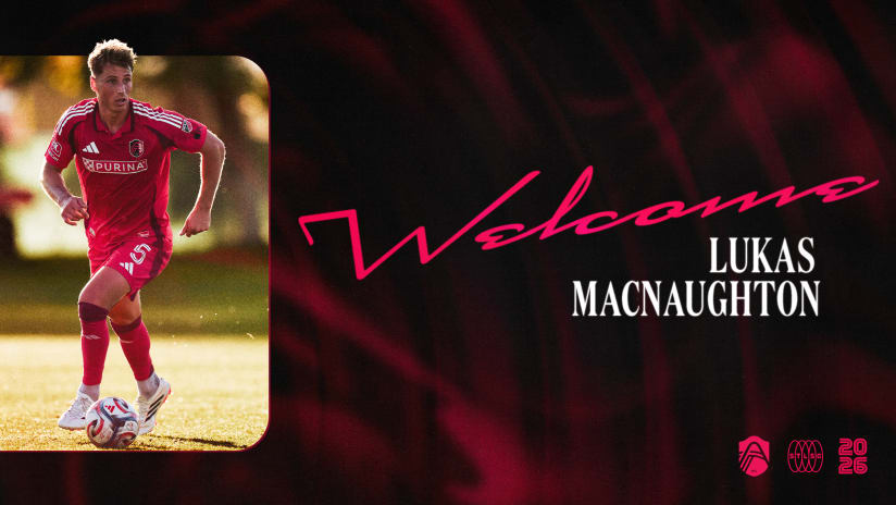 26 Signed_ArticleHeader_MacNaughton