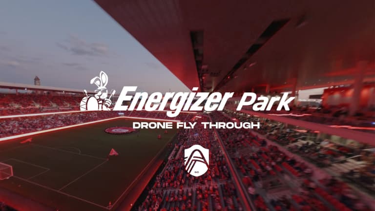 25_EP_DroneTour Thumbnail
