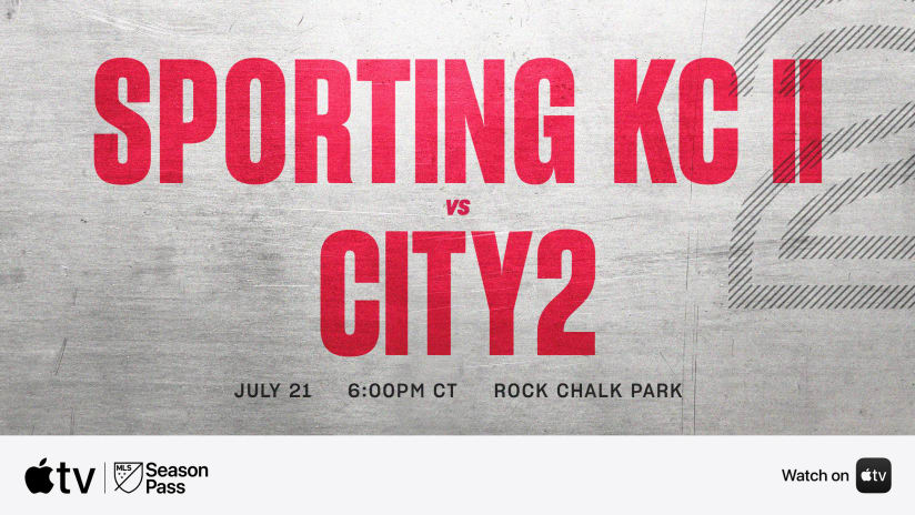 City2MatchdayPreview_SKCII