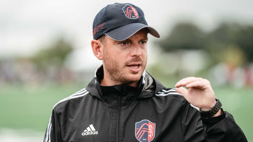 Critchley HC_article header
