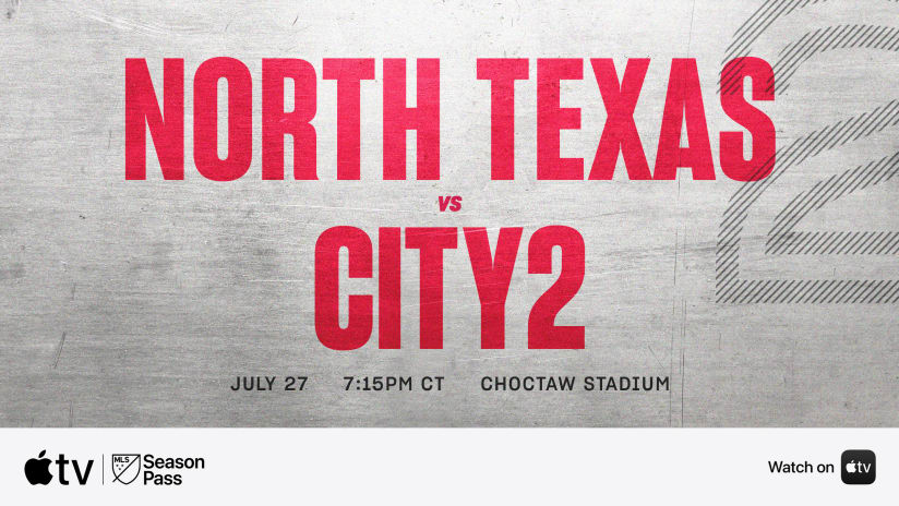 City2MatchdayPreview_atNTSC