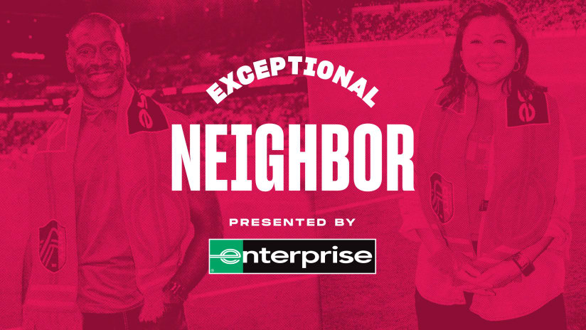 25CITY_ExceptionalNeighbor_PressRelease