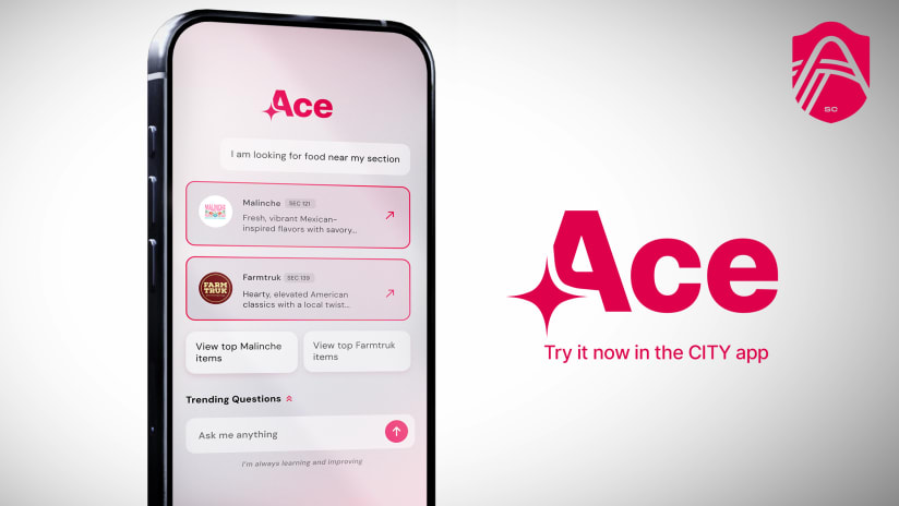 25_ACE_ArticleHeader[94]