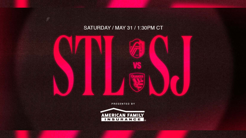25_Preview_Article_STLvsSJ