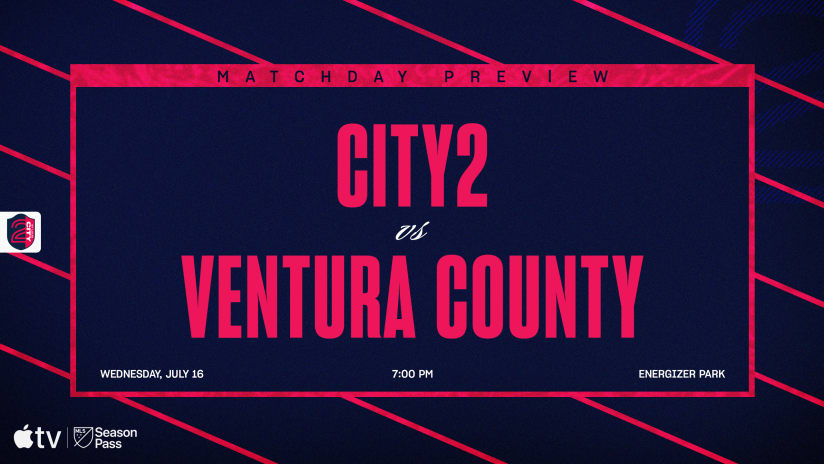25_City2MatchdayPreview_vsVentura