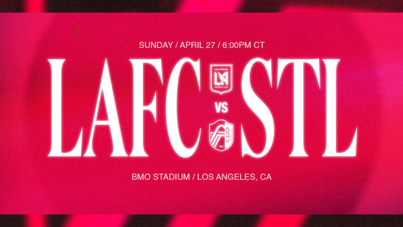 25_Preview_Article_AWAY_LAFCvsSTL