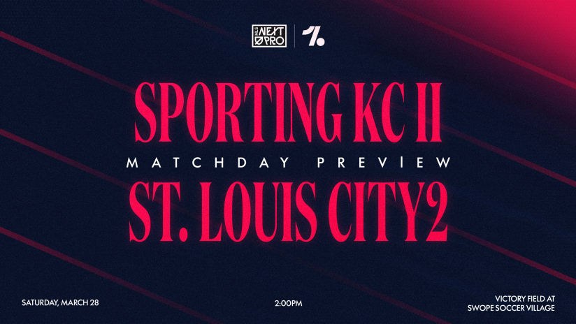 26CITY2_Matchday Preview_atSKCII