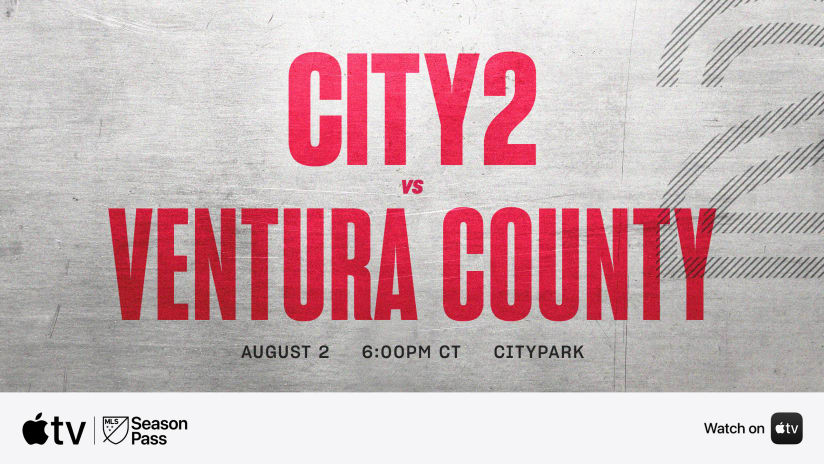 City2MatchdayPreview_VC