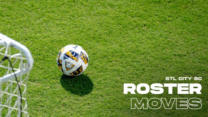 Roster moves_article header