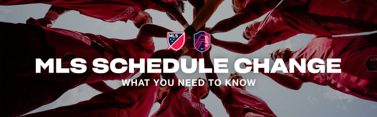 25CITY_MLSSchedule-Header
