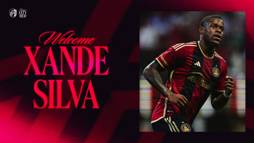 Welcome_Article Header_Xande Silva