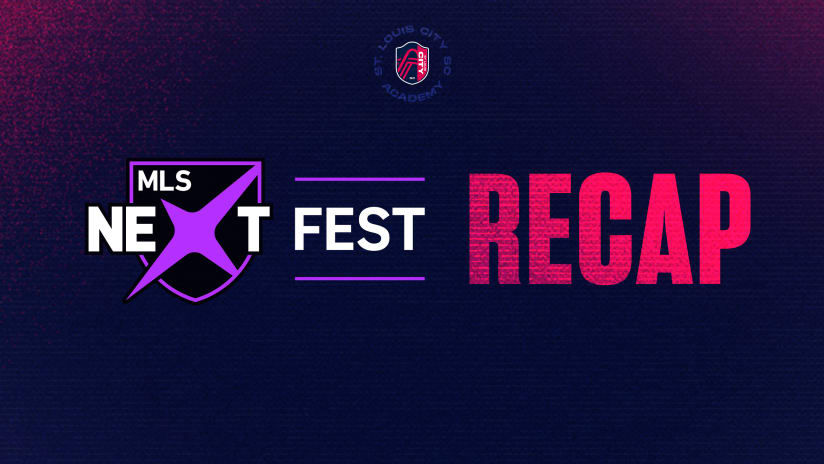 Next Flex Recap article header