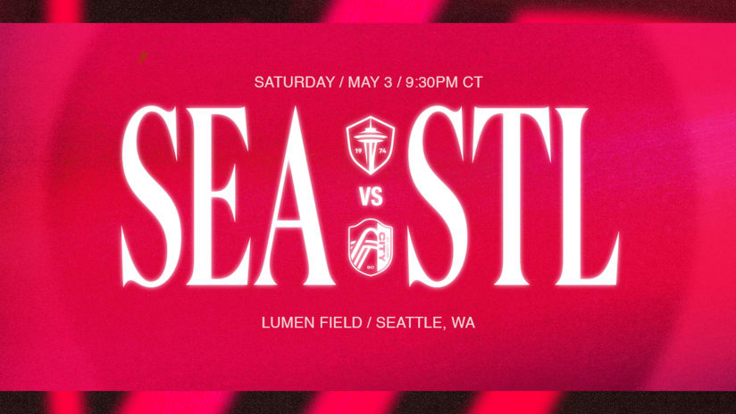 25_Preview_Article_AWAY_SEAvsSTL