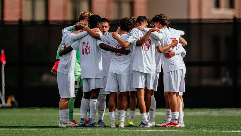 2026 Dallas Cup_article header