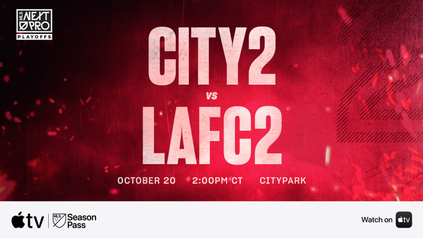 City2MatchdayPreview_LAFC