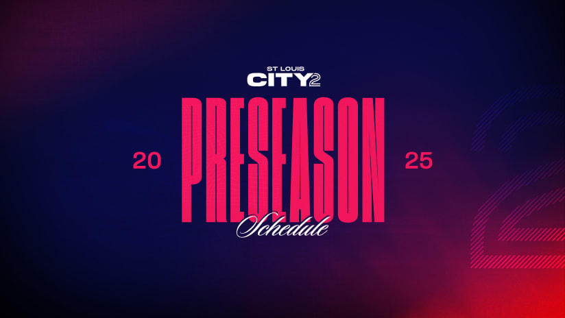 CITY2_Preseason schedule_Article header