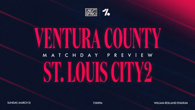26CITY2_Matchday Preview_VC