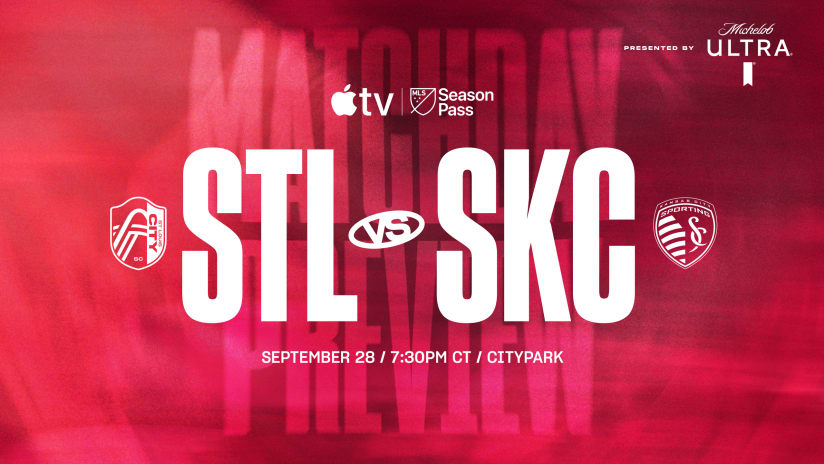 24_Preview_16x9_STLvsSKC