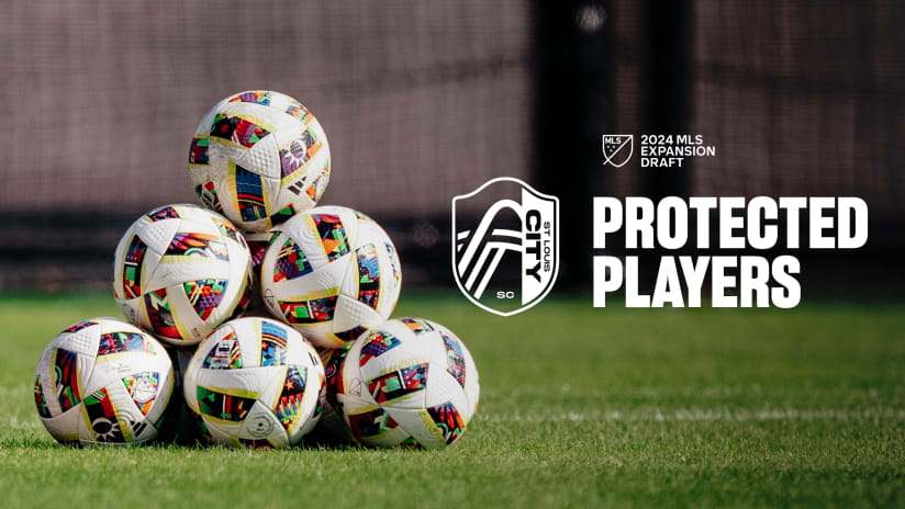 Expansion draft article header