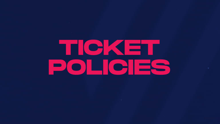 MLS_Tiles_Ticket Policies