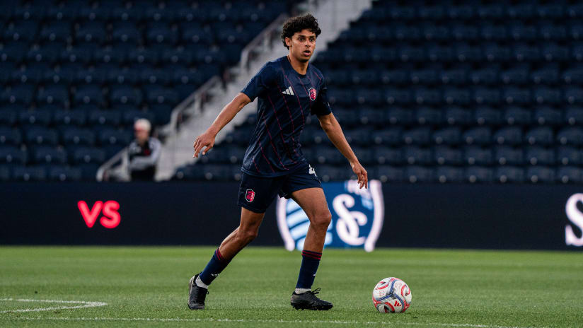 Sidney Paris_Callup_article header