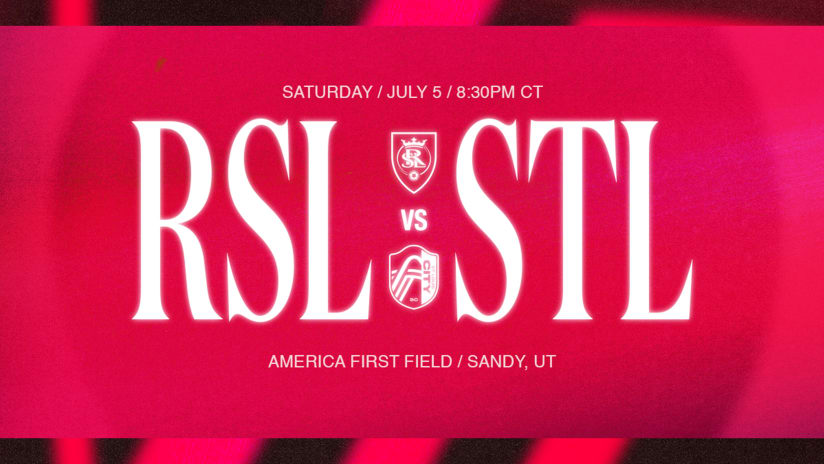 25_Preview_Article_AWAY_RSLvsSTL