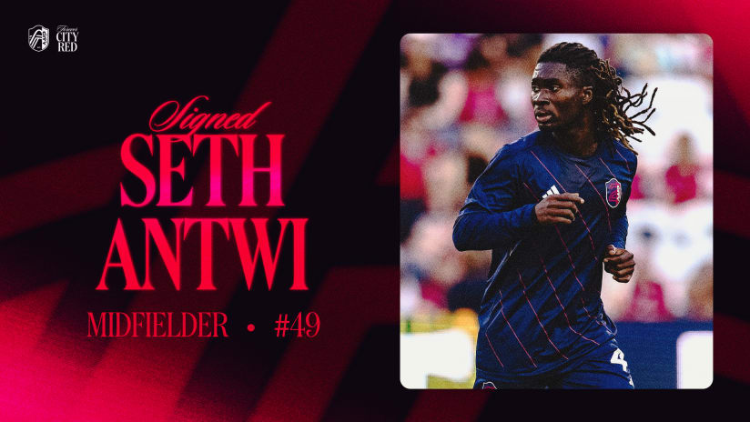 Signed_Article Header_Antwi