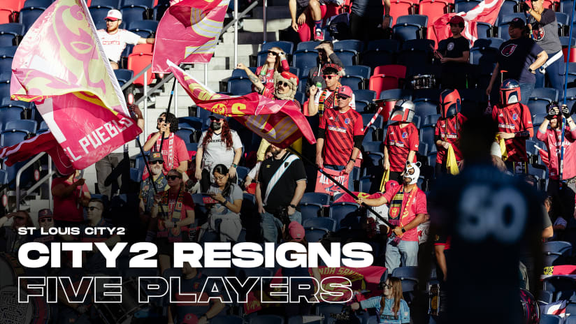 2025 Player Resignings_article header