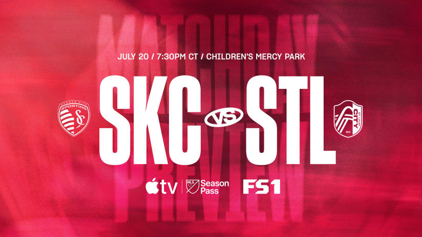 24_Preview_16x9_SKCvsSTL_2