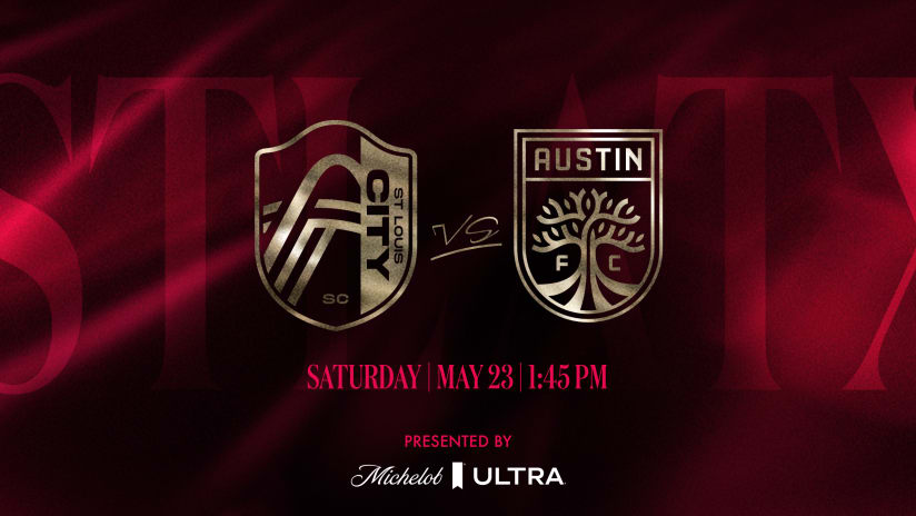 Matchday-preview_RED