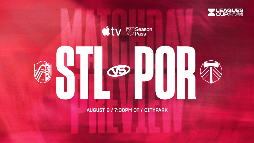 24_Preview_16x9_LeaguesCup_STLvsPOR