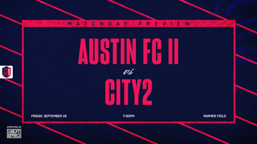 25_City2MatchdayPreview