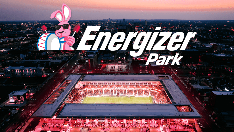 24_EP_Header_Final