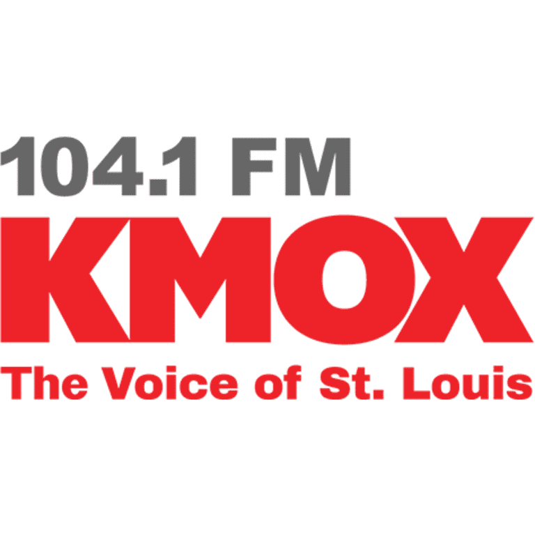 KMOX