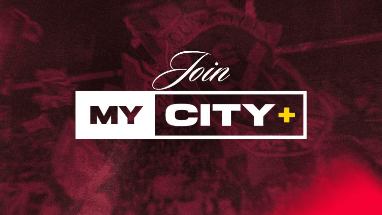 Tiles_myCITY+