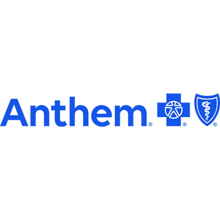 Anthem 1x1