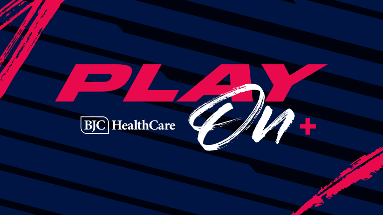 25CITY_PlayOnPlus-WebHeaders