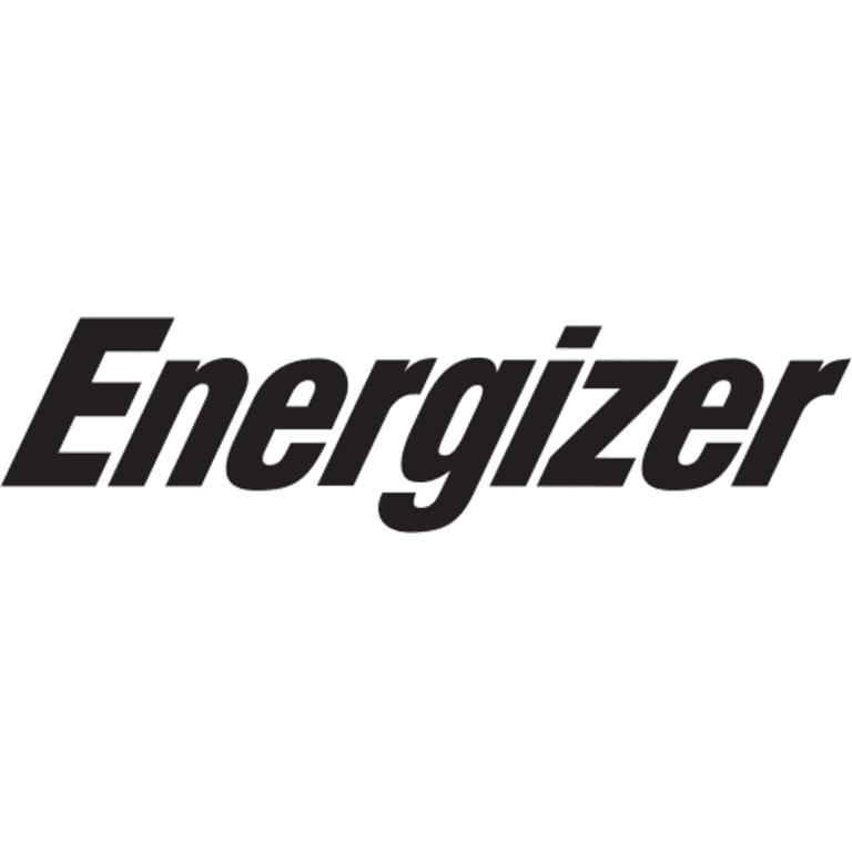 Energizer 1x1