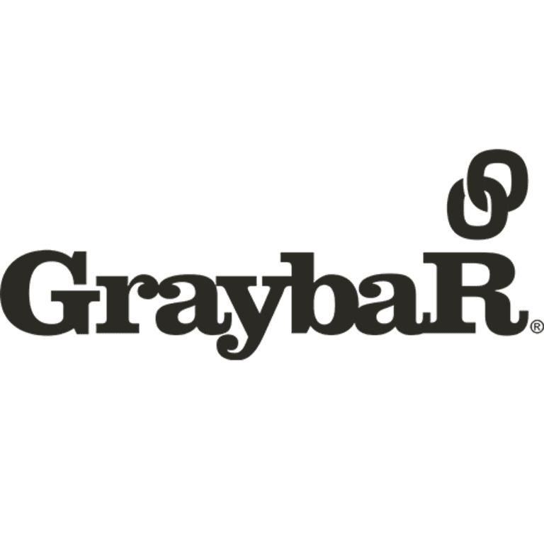 GrayBar Team Partner